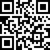 https://irasin.ir/x8XM