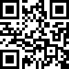 https://irasin.ir/xCSc