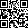 https://irasin.ir/x8p7