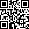 https://irasin.ir/xqXj