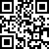 https://irasin.ir/xLpW
