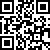 https://irasin.ir/xF9C