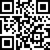 https://irasin.ir/xsjy