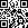 https://irasin.ir/xhDW