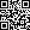 https://irasin.ir/xJWM
