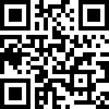 https://irasin.ir/xvpb