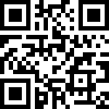 https://irasin.ir/xHcp
