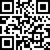 https://irasin.ir/xL3y