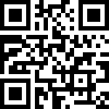 https://irasin.ir/x7Fj