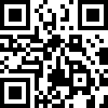 https://irasin.ir/xc4z