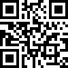 https://irasin.ir/xGjP
