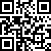 https://irasin.ir/xzy2