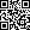 https://irasin.ir/xcPw