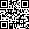 https://irasin.ir/xdWK