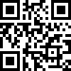 https://irasin.ir/xds8
