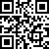 https://irasin.ir/x9Pj