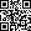 https://irasin.ir/xr5H