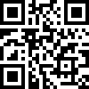 https://irasin.ir/xpd2