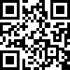 https://irasin.ir/xHFz