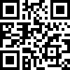 https://irasin.ir/xcCG