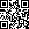 https://irasin.ir/x84X