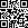 https://irasin.ir/xzjD
