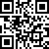 https://irasin.ir/xGjS