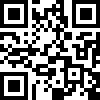 https://irasin.ir/xL67