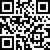 https://irasin.ir/xyJv