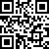 https://irasin.ir/xb4L