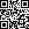 https://irasin.ir/xDkw