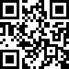 https://irasin.ir/xzXL