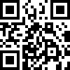 https://irasin.ir/xpZZ