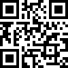 https://irasin.ir/xFbL