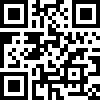 https://irasin.ir/xCft