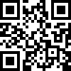 https://irasin.ir/xjVq