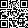 https://irasin.ir/xdhm