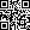 https://irasin.ir/xtQP