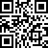 https://irasin.ir/xKJS