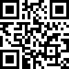 https://irasin.ir/x4Zp