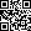 https://irasin.ir/x75Y