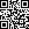 https://irasin.ir/xvNr