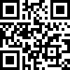 https://irasin.ir/xwjb