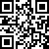 https://irasin.ir/xxsd
