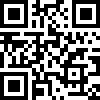 https://irasin.ir/xppC