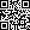 https://irasin.ir/x9GT