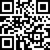 https://irasin.ir/xgqn