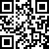 https://irasin.ir/xd5R