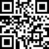 https://irasin.ir/xDMK