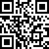 https://irasin.ir/xBKK